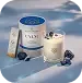 Calm Signature Candle